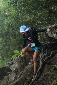 BIB: 
                            <button type="button" onclick="openModal(28070641)" class="btn btn-primary btn-sm float-right btn-popup" data-toggle="modal" data-target=".modal-high-quality">
                        <i class="fas fa-shopping-cart"></i> Add to Cart
                    </button>
                                            <button type="button" onclick="isThisMe(28070641, true)" class="btn btn-success btn-sm float-right btn-popup btn-isme hidden" data-toggle="tooltip" data-placement="bottom" title="นี่คือรูปของคุณใช่ไหม คลิกที่นี่เพื่อเอาเข้าอัลบั้ม">
                        <i class="fas fa-plus"></i> Add to album
                    </button>
                    <button type="button" onclick="isThisMe(28070641, false)" class="btn btn-warning btn-sm float-right btn-popup btn-isnotme hidden">
                        <i class="fas fa-ban"></i> Remove from album
                    </button>